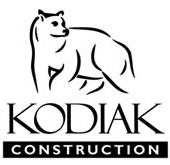 Kodiak Construction